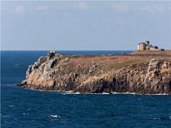 129 ILE DE OUESSANT_000006